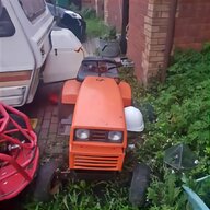 renault tractor for sale