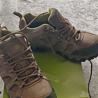 karrimor boots 10 5 for sale