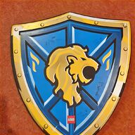 viking shield for sale