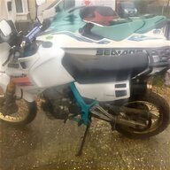 nx650 for sale