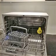 tabletop dishwasher for sale