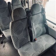 transit swivel seats for sale