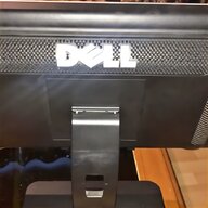 dell cooler for sale
