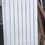 wall radiators for sale