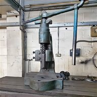 fly press tooling for sale