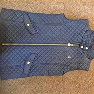 joules jacket 14 for sale