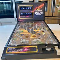 gottlieb pinball machines for sale