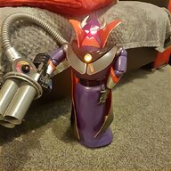 talking zurg toy story for sale