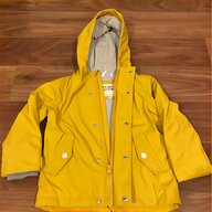baby raincoat for sale