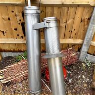 flue pipes 5 for sale