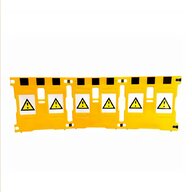 safety barriers for sale