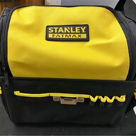stanley fatmax level for sale