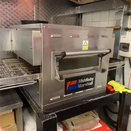electric pizza oven for sale