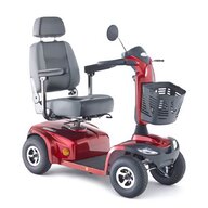 portable mobility scooters for sale