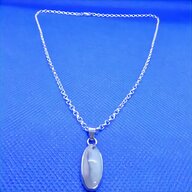 opal pendant for sale