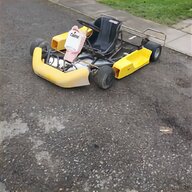 wright kart for sale