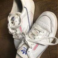 cheer shoes for sale