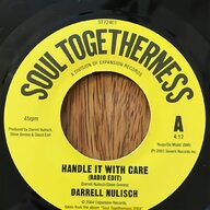 soul togetherness for sale