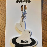 steiff rabbit for sale