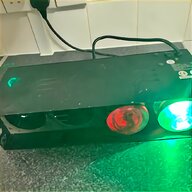 dj laser lights for sale