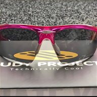 rudy project sunglasses for sale