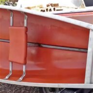 coleman canoe for sale