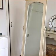 cheval mirror for sale