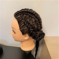 hairdressing head for sale