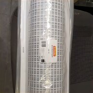 eco heater for sale