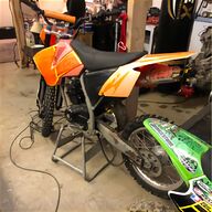 kx 50 for sale