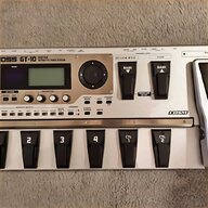 pre amp kit for sale