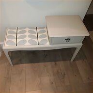 stag table for sale