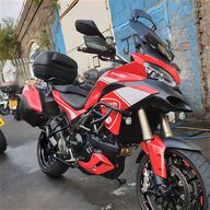 dual sport motorcycles for sale