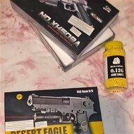 airsoft glock for sale