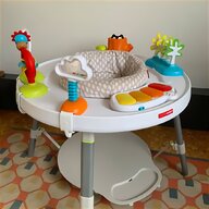 baby activity centre for sale