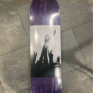 powell peralta skateboard for sale