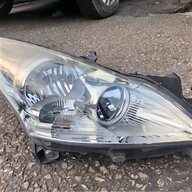 peugeot 306 headlights mk1 for sale