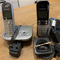 panasonic cordless phones for sale