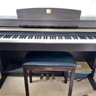 yamaha clavinova piano for sale