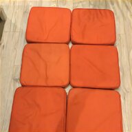 terracotta cushion covers for sale