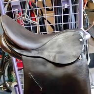 xxw saddle for sale