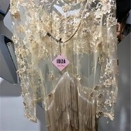 champagne veil for sale