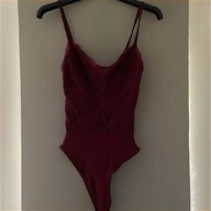skirtini swimsuit for sale