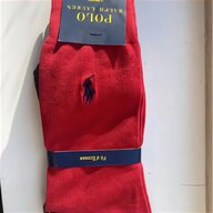 ralph lauren socks mens for sale