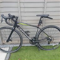 cannondale synapse 2014 for sale