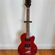 vox electric guitar for sale