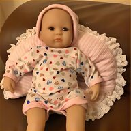 real life baby dolls for sale
