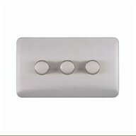 electric socket covers for sale