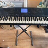 roland cd for sale