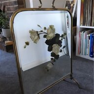 fire screens for sale
